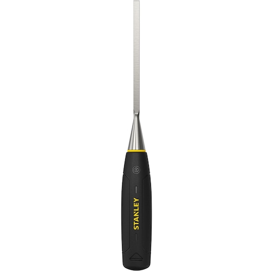 STANLEY İSKARPELA MAVİ 8 MM 5002