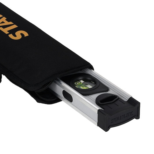 STANLEY FATMAX SU TERAZİSİ DİJİTAL - 40 CM