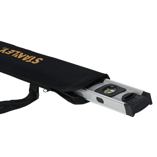 STANLEY FATMAX DİJİTAL SU TERAZİSİ - 60 CM