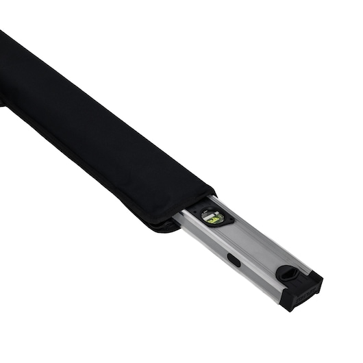 STANLEY FATMAX SU TERAZİSİ DİJİTAL - 120 CM