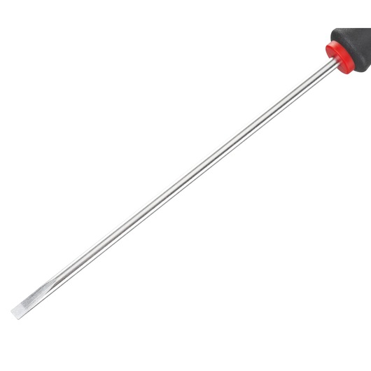 STANLEY® FATMAX® Parallel 3 x 100mm Screwdriver