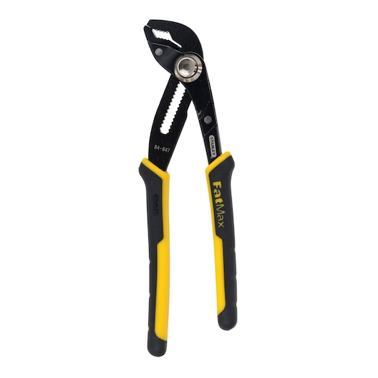 STANLEY® FATMAX® FORT PENSE (200mm)