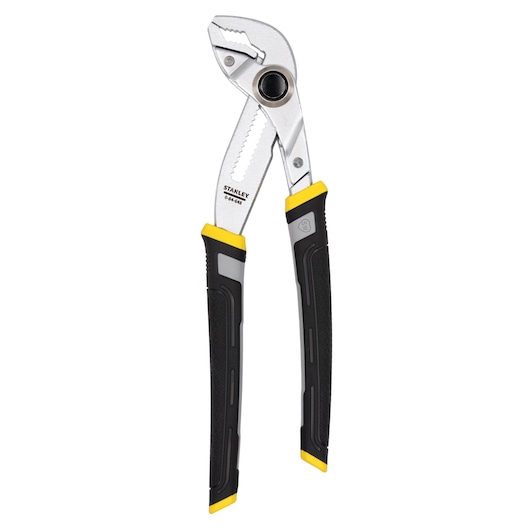 STANLEY FORT PENSE FATMAX 250 MM