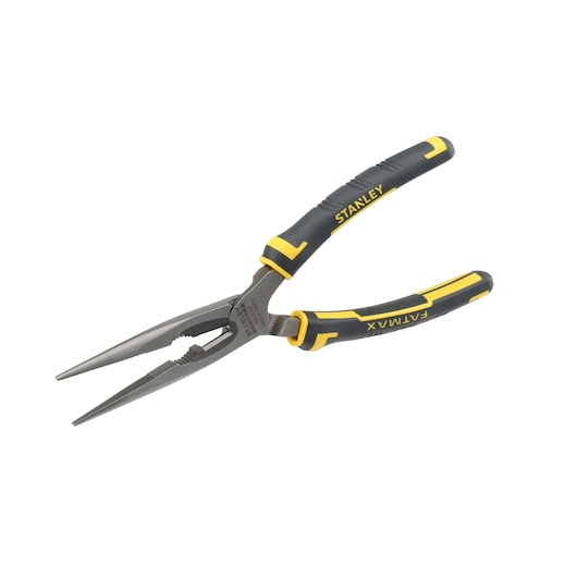 STANLEY FATMAX KARGABURUN PENSE 200 MM