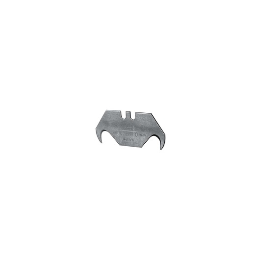 1-11-983, STANLEY® 1996 Large Hook Blade x100, Beauty