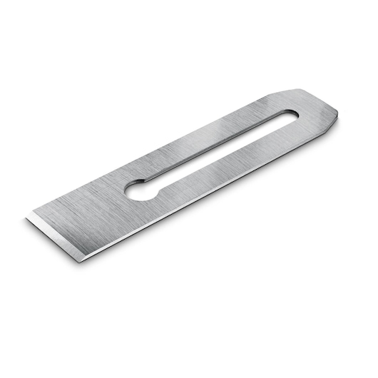 STANLEY DEMİR RENDE TIĞI 50 MM