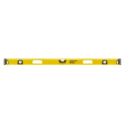 STANLEY®120cm I-Beam Level