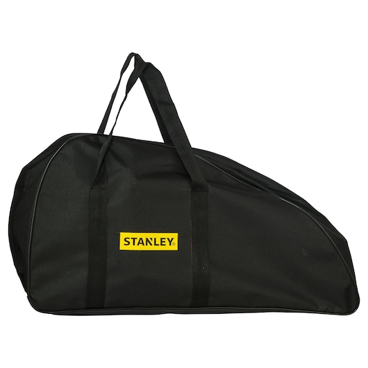 STANLEY TEKERLEKLİ MESAFE ÖLÇER SAYAÇLI MW 40 M