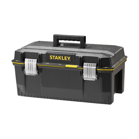 STANLEY FATMAX  23"SU GEÇİRMEZ TAKIM ÇANTASI
