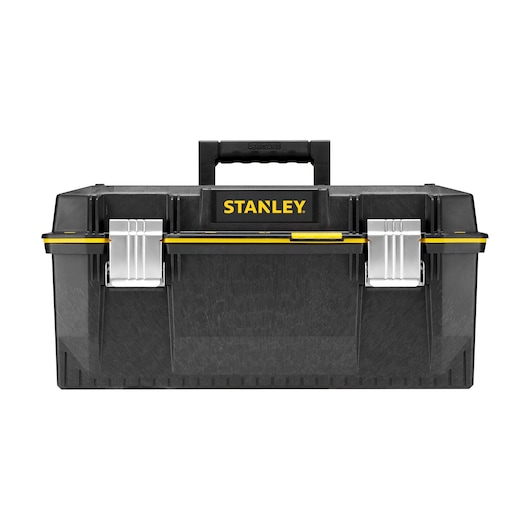 STANLEY FATMAX  23"SU GEÇİRMEZ TAKIM ÇANTASI