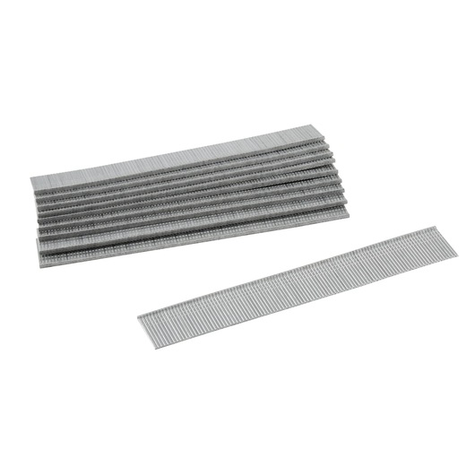 STANLEY ZIMBA TELİ 20 MM X 1000