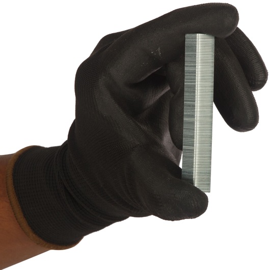 STANLEY ZIMBA TELİ 10 MM X 1000