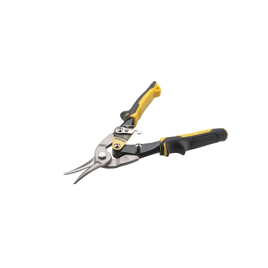 STANLEY® KAPORTACI MAKASI DÜZ