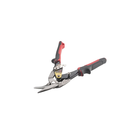 STANLEY FATMAX KAPORTACI MAKASI  300MM SOL