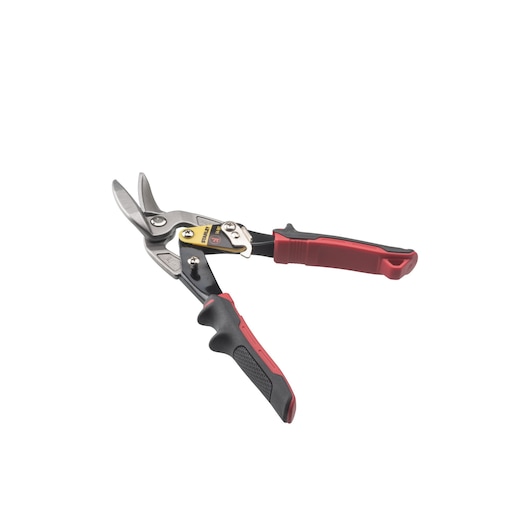 STANLEY FATMAX KAPORTACI MAKASI  300MM SOL