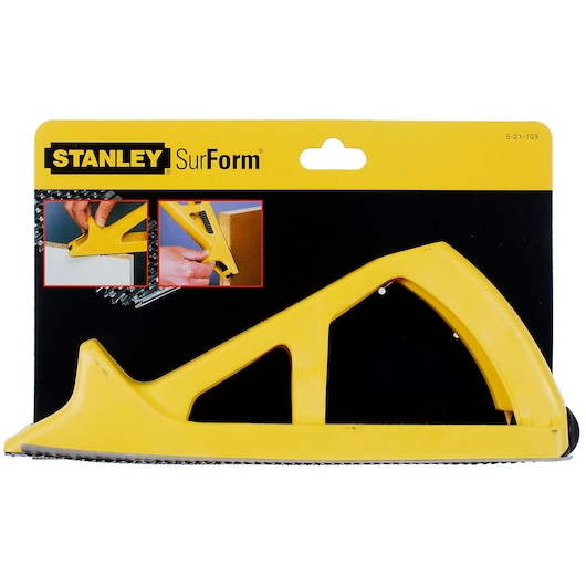 STANLEY ALÇIPAN RENDE 270 MM