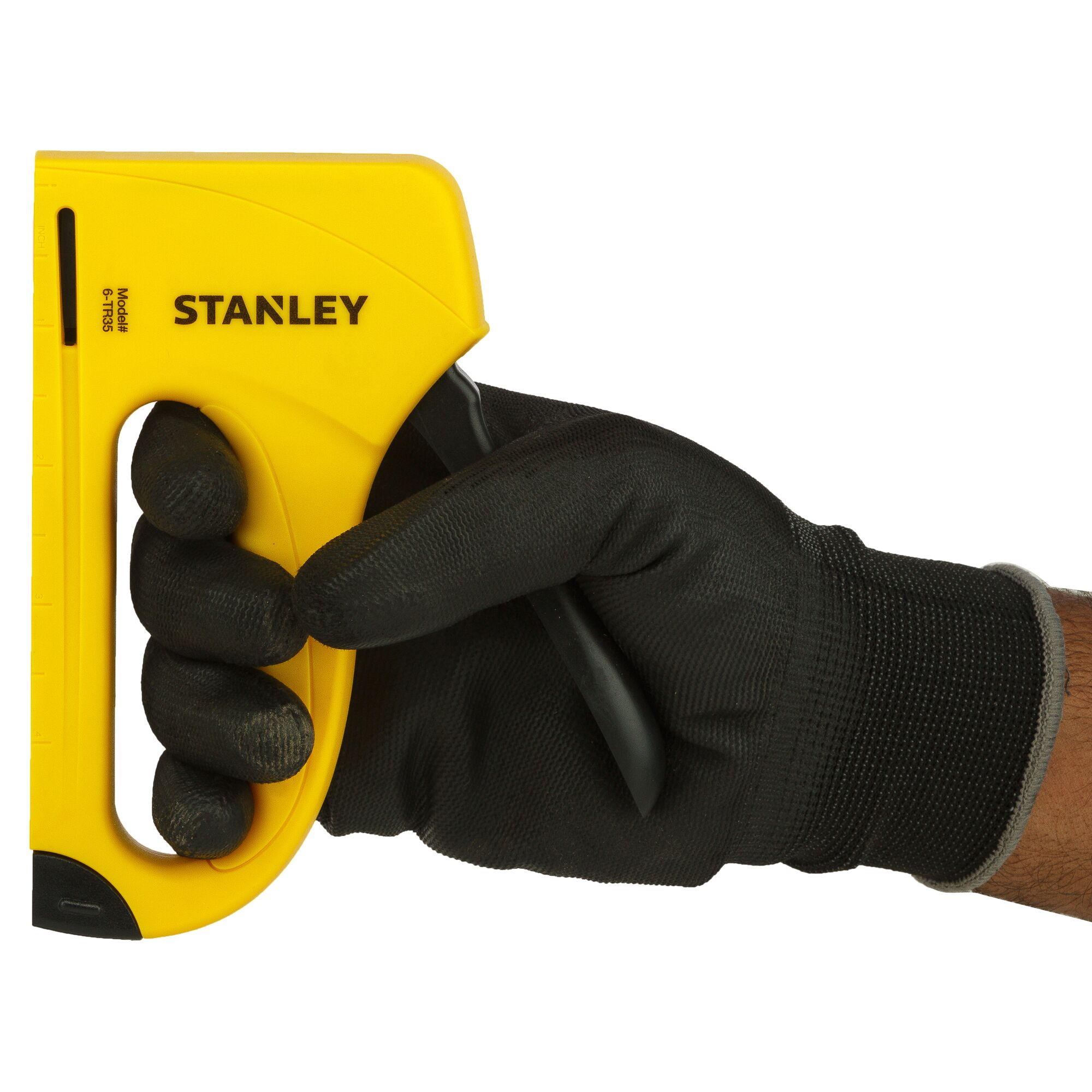 STANLEY HAFİF HİZMET ZIMBA TABANCASI | STANLEY
