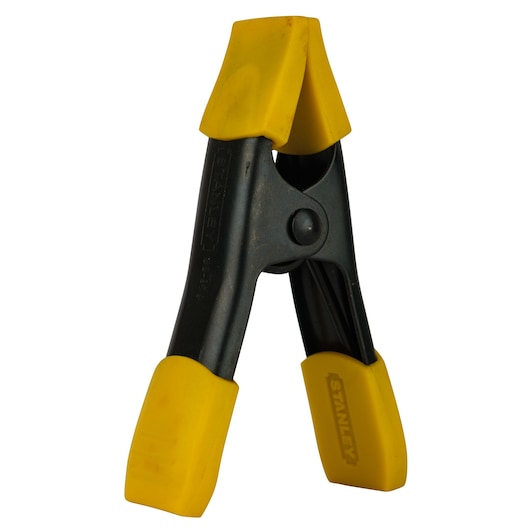 STANLEY METAL MANDAL 25 MM