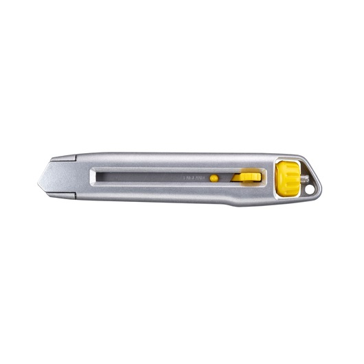 STANLEY MAKET BIÇAĞI 135 X 9 MM INTERLOCK