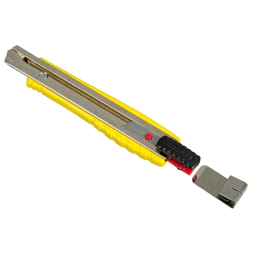 STANLEY® MAKET BIÇAĞI FATMAX® - 18 MM