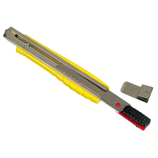 STANLEY® MAKET BIÇAĞI FATMAX® - 18 MM