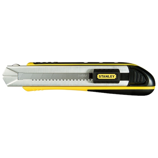 STANLEY FATMAX MAKET BIÇAĞI  - 25 MM