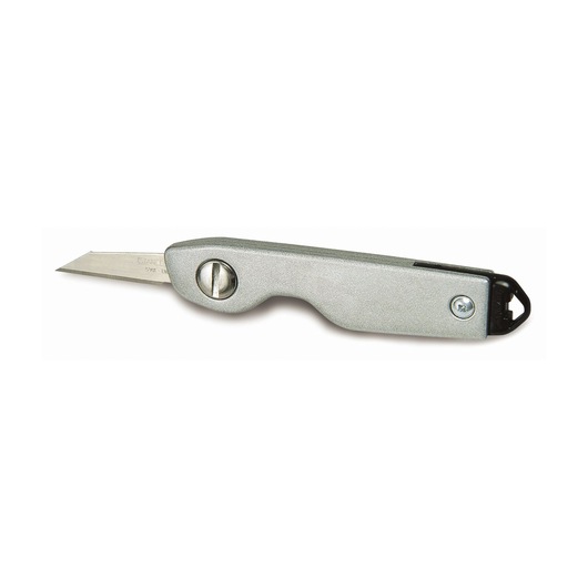 0-10-598, STANLEY® Folding Pocket Knife, Beauty