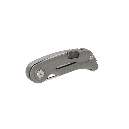 STANLEY MAKET BIÇAĞI SPORTİF 75 MM