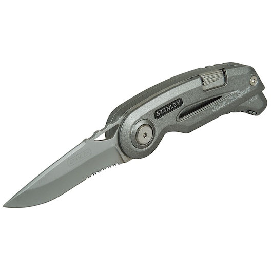 STANLEY MAKET BIÇAĞI SPORTİF 75 MM