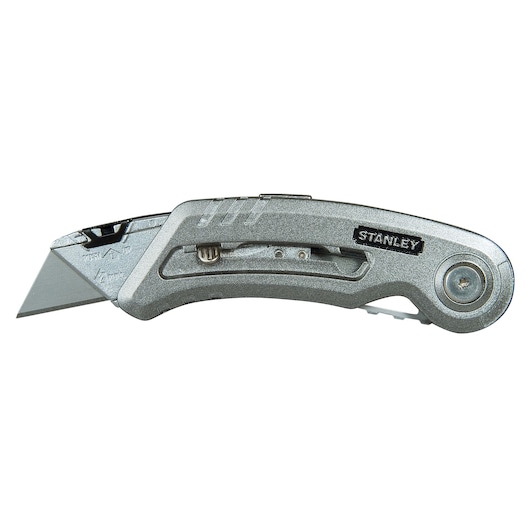 STANLEY MAKET BIÇAĞI SPORTİF 75 MM