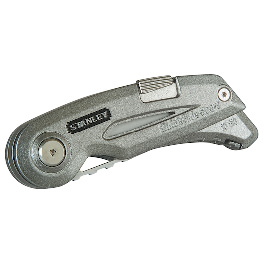 STANLEY MAKET BIÇAĞI SPORTİF 75 MM