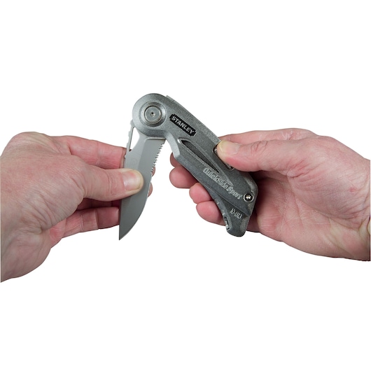 STANLEY MAKET BIÇAĞI SPORTİF 75 MM