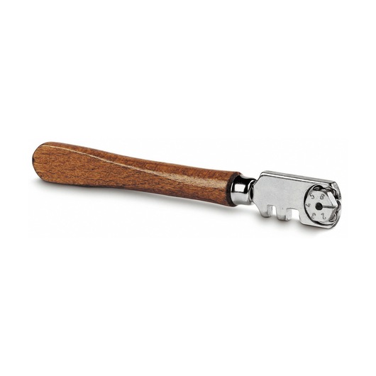 12-102, STANLEY® 140mm x 35mm #102 Block Plane, Beauty