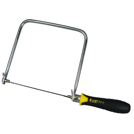STANLEY KIL TESTERE 160 X 170 MM