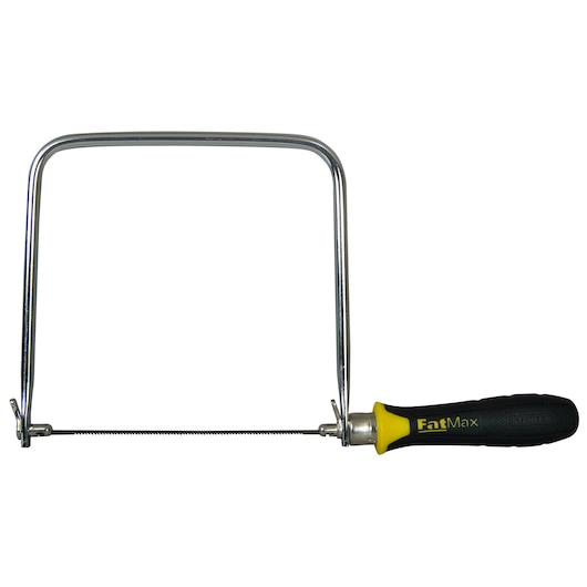 STANLEY KIL TESTERE 160 X 170 MM