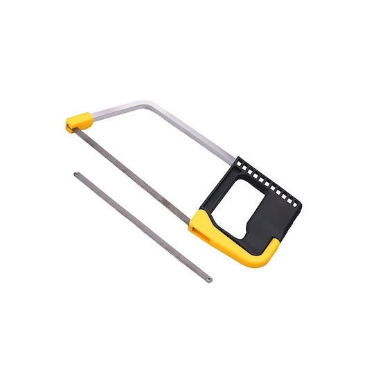 STMT87433-8, STANLEY® ADJ.SPANNER CHROME PLATED 250MM, Beauty