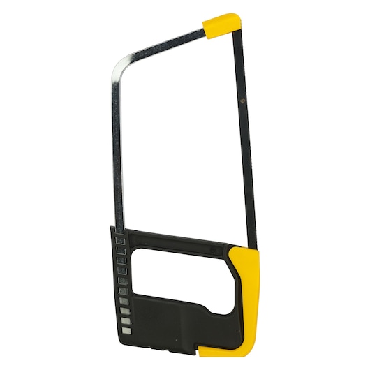STANLEY DEMİR TESTERE JUNİOR ve YEDEĞİ 150 MM