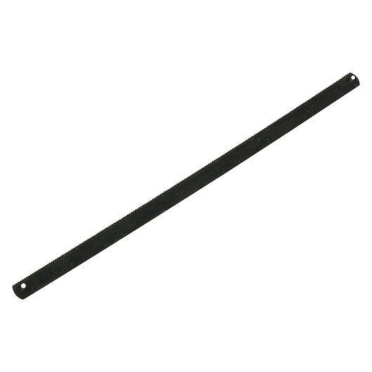 STANLEY DEMİR TESTERE JUNİOR ve YEDEĞİ 150 MM