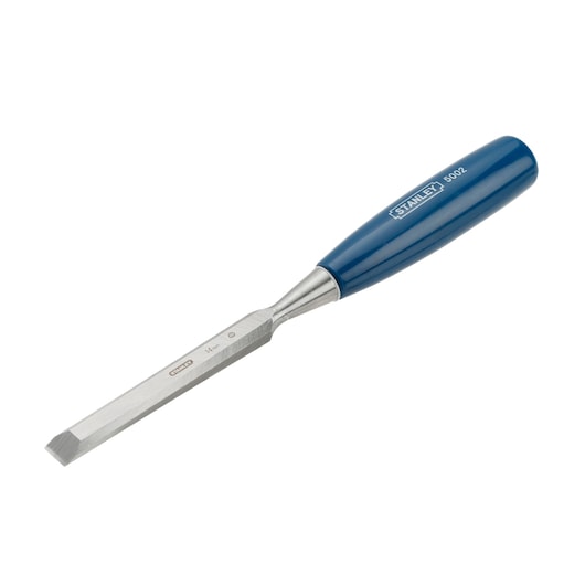 STANLEY ISKARPELA MAVİ 14 MM 5002