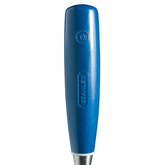 STANLEY ISKARPELA MAVİ 25 MM 5002