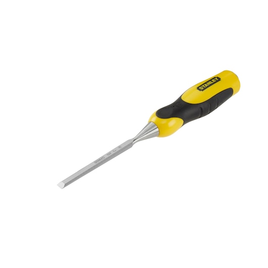 STANLEY ISKARPELA DYNAGRİP 8 MM