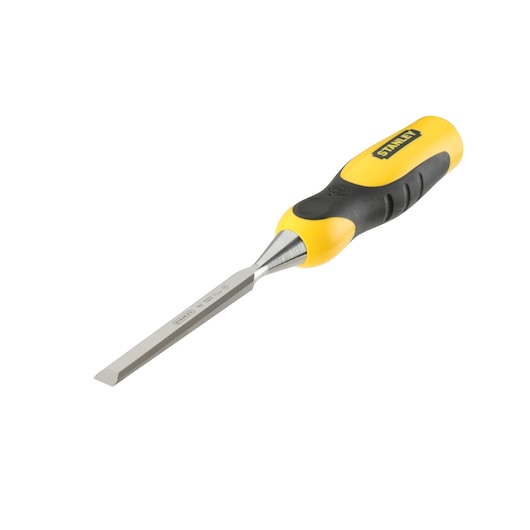 STANLEY DYNAGRİP ISKARPELA 10 MM