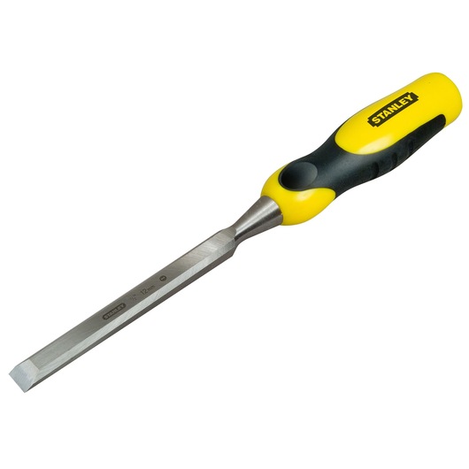 STANLEY ISKARPELA DYNAGRİP 12 MM