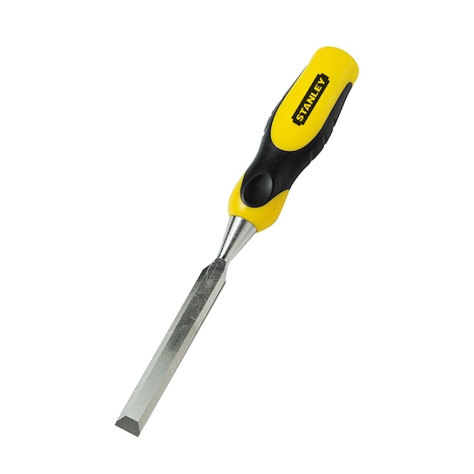 STHR323K, STANLEY® 1250 W 32 mm 3 Mode L-Shape SDS-PLUS Hammer, Beauty