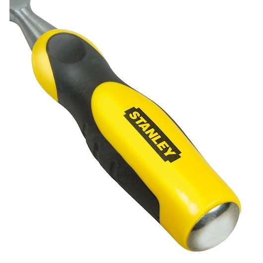 STANLEY ISKARPELA DYNAGRİP 25 MM