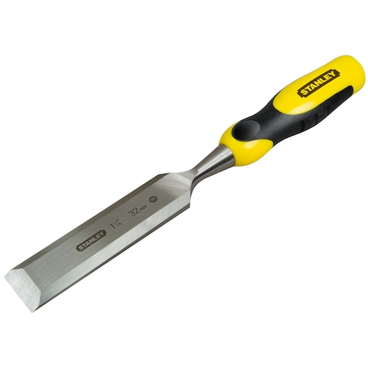 STANLEY İSKARPELA DYNAGRİP 32 MM