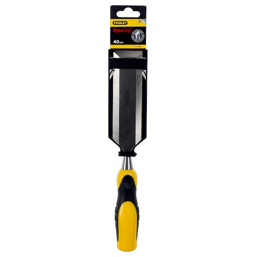 Stanley İSKARPELA DYNAGRIP 40 MM