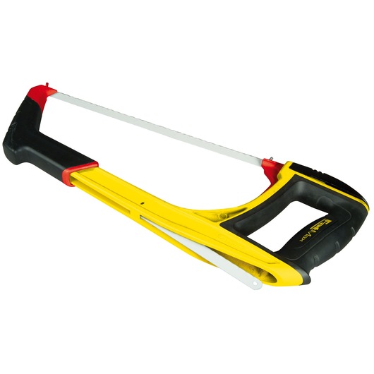 STANLEY FATMAX DEMİR TESTERE 5İ 1 ARADA