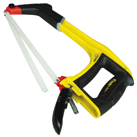 STANLEY FATMAX DEMİR TESTERE 5İ 1 ARADA
