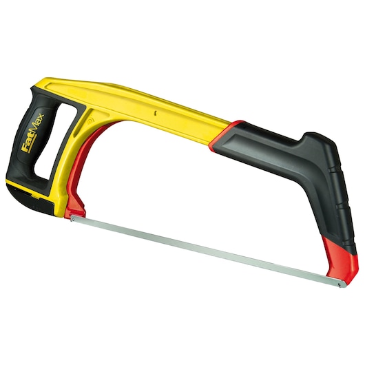 STANLEY FATMAX DEMİR TESTERE 5İ 1 ARADA